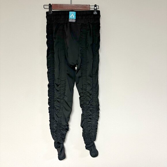 AGOGIE +20 Resistance Pants - Picture 5 of 16